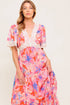 minimal-bloom-woven-maxi-dress Flying Tomato-Sophia's Style-3